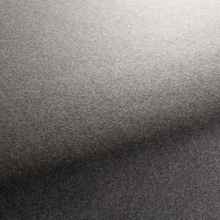 Chivasso Smooth meubelstof in kleur CH2868/092