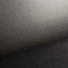 Chivasso Smooth meubelstof in kleur CH2868/093
