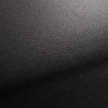 Chivasso Smooth meubelstof in kleur CH2868/099
