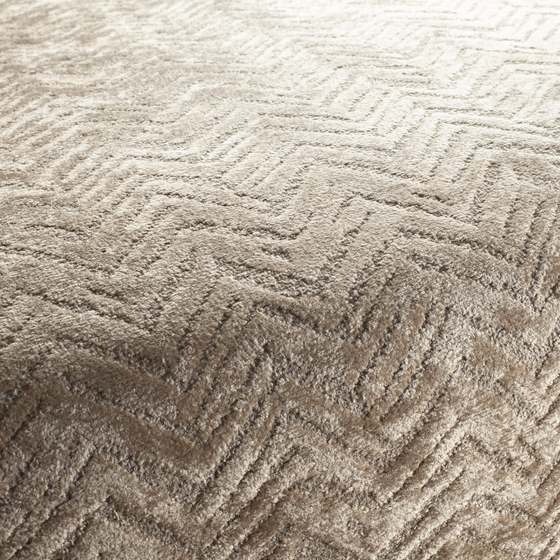 Chivasso Soft Dream meubelstof in kleur CH3040/020