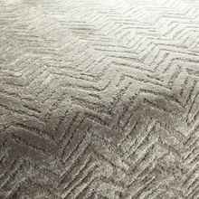 Chivasso Soft Dream meubelstof in kleur CH3040/021