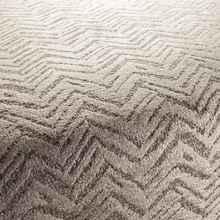 Chivasso Soft Dream meubelstof in kleur CH3040/022