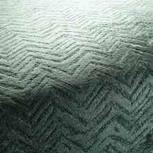 Chivasso Soft Dream meubelstof in kleur CH3040/030