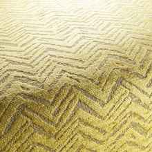 Chivasso Soft Dream meubelstof in kleur CH3040/040