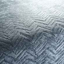 Chivasso Soft Dream meubelstof in kleur CH3040/050