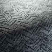 Chivasso Soft Dream meubelstof in kleur CH3040/051