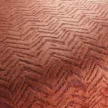 Chivasso Soft Dream meubelstof in kleur CH3040/060