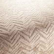 Chivasso Soft Dream meubelstof in kleur CH3040/061