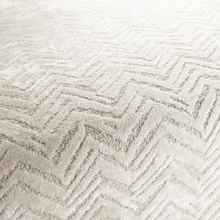 Chivasso Soft Dream meubelstof in kleur CH3040/070