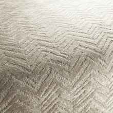 Chivasso Soft Dream meubelstof in kleur CH3040/071