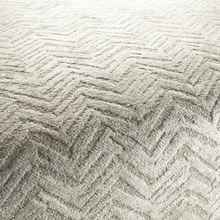 Chivasso Soft Dream meubelstof in kleur CH3040/091