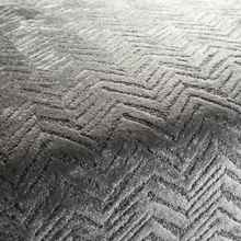 Chivasso Soft Dream meubelstof in kleur CH3040/092