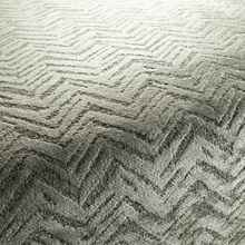 Chivasso Soft Dream meubelstof in kleur CH3040/093