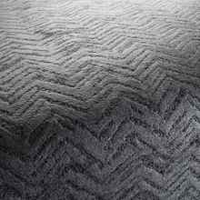 Chivasso Soft Dream meubelstof in kleur CH3040/094