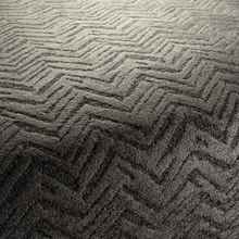 Chivasso Soft Dream meubelstof in kleur CH3040/095
