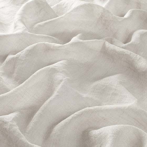 Chivasso Soft Shine overgordijnstof in kleur CH2903/092