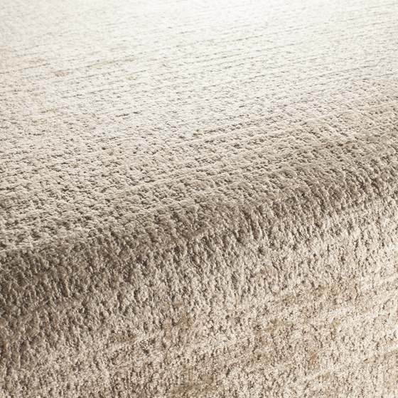 Chivasso Soft Touch meubelstof in kleur CH3039/020