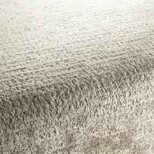 Chivasso Soft Touch meubelstof in kleur CH3039/021