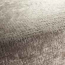 Chivasso Soft Touch meubelstof in kleur CH3039/022
