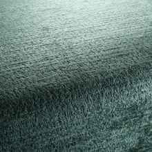 Chivasso Soft Touch meubelstof in kleur CH3039/030