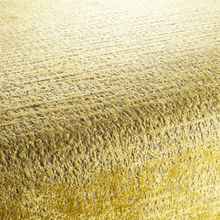 Chivasso Soft Touch meubelstof in kleur CH3039/040