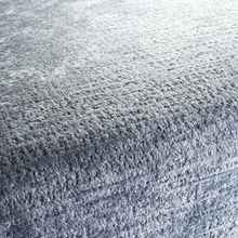Chivasso Soft Touch meubelstof in kleur CH3039/050