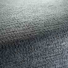 Chivasso Soft Touch meubelstof in kleur CH3039/051