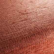 Chivasso Soft Touch meubelstof in kleur CH3039/060