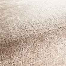 Chivasso Soft Touch meubelstof in kleur CH3039/061
