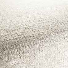 Chivasso Soft Touch meubelstof in kleur CH3039/070