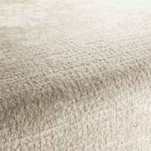 Chivasso Soft Touch meubelstof in kleur CH3039/071
