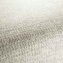 Chivasso Soft Touch meubelstof in kleur CH3039/091