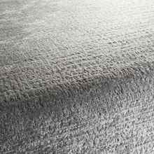 Chivasso Soft Touch meubelstof in kleur CH3039/092