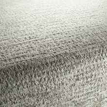 Chivasso Soft Touch meubelstof in kleur CH3039/093