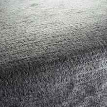 Chivasso Soft Touch meubelstof in kleur CH3039/094