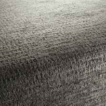 Chivasso Soft Touch meubelstof in kleur CH3039/095