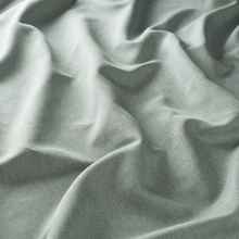 Chivasso Solo Show overgordijnstof in kleur CH3108/082