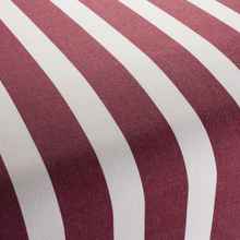 Chivasso Sorrent meubelstof in kleur CH2912/010