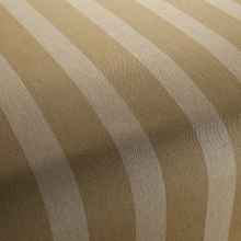 Chivasso Sorrent meubelstof in kleur CH2912/021