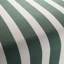 Chivasso Sorrent meubelstof in kleur CH2912/031