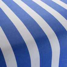 Chivasso Sorrent meubelstof in kleur CH2912/050