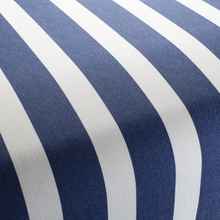 Chivasso Sorrent meubelstof in kleur CH2912/051