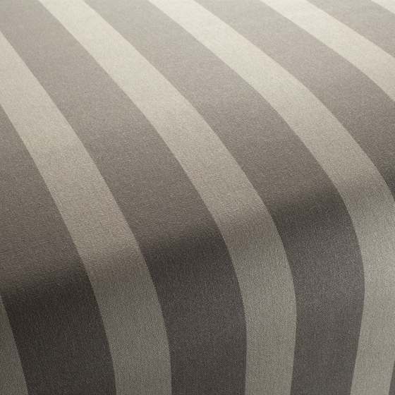 Chivasso Sorrent meubelstof in kleur CH2912/071