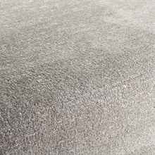 Chivasso Soul Companion meubelstof in kleur CH3274/020