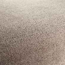 Chivasso Soul Companion meubelstof in kleur CH3274/021