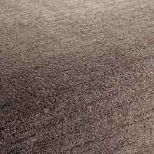 Chivasso Soul Companion meubelstof in kleur CH3274/022