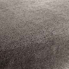 Chivasso Soul Companion meubelstof in kleur CH3274/023