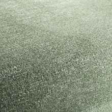 Chivasso Soul Companion meubelstof in kleur CH3274/030