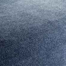 Chivasso Soul Companion meubelstof in kleur CH3274/050
