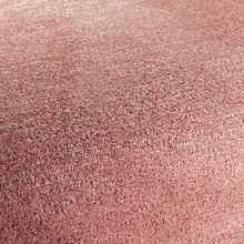 Chivasso Soul Companion meubelstof in kleur CH3274/060